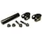 Mevotech 69-70 Buick Electra/70-70 Buick Estate W Tie Rod Adj Slv, Ms50740 MS50740 - alternate 2